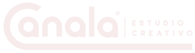 Canala Studio