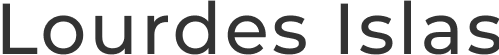 Website brand