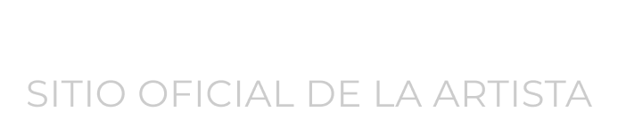 Logo for loading display