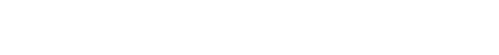 Website brand